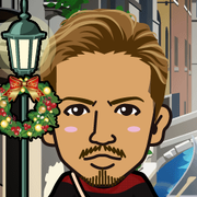 ��������