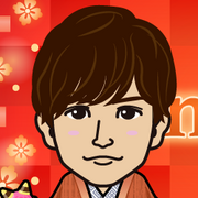 �ɐl�ˁ`����