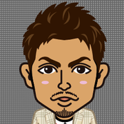 ���[����