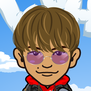 �߂�����