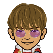 �߂�����