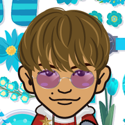 �߂�����