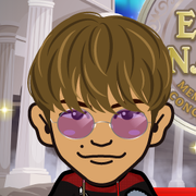 �߂�����