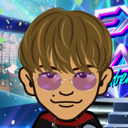 �߂�����