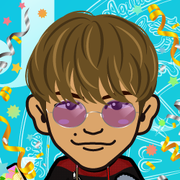 �߂�����