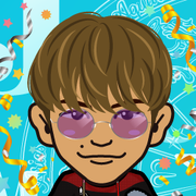 �߂�����