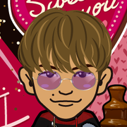 �߂�����