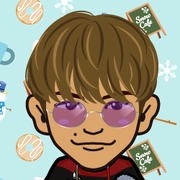 �߂�����