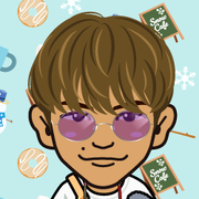 �߂�����