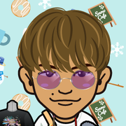 �߂�����