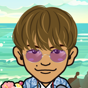 �߂�����