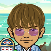 �߂�����