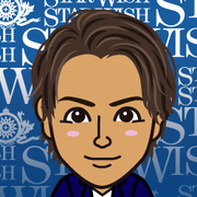 �`���R���i�J