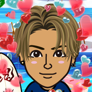 Hiro47
