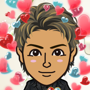 Hiro47