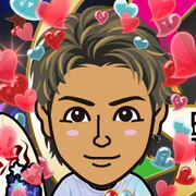 Hiro47