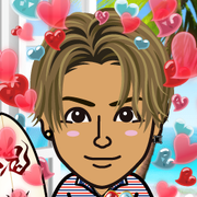 Hiro47