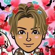 Hiro47