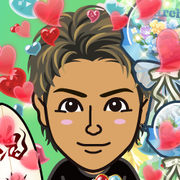 Hiro47