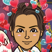 Hiro47