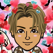 Hiro47