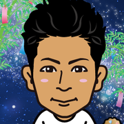 ���u�����