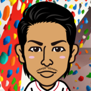 �������܂�