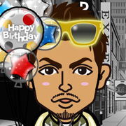 �J�|�I����