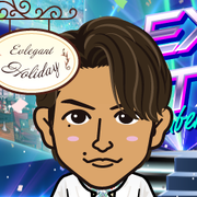 ����́�