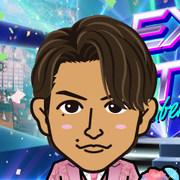����́�