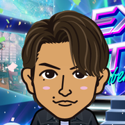����́�