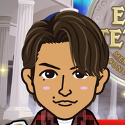 ����́�