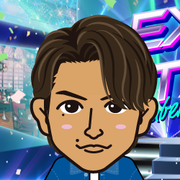 ����́�