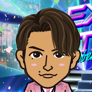 ����́�