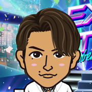 ����́�