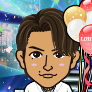 ����́�