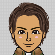 ��KENGO��