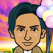 �E���L