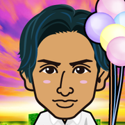 �E���L