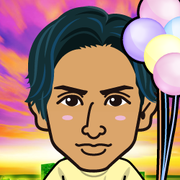 �E���L