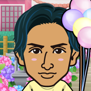�E���L
