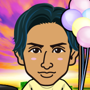 �E���L