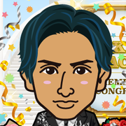�E���L