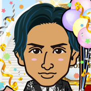 �E���L