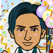 �E���L