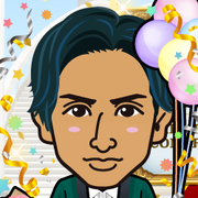 �E���L