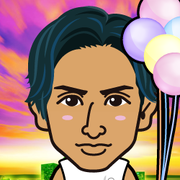 �E���L
