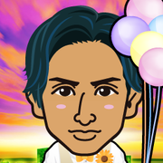 �E���L