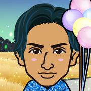 �E���L