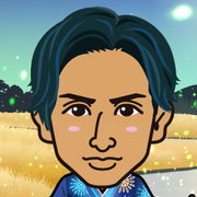 �E���L